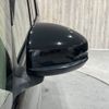 honda freed 2017 CFJ1583250 image 28
