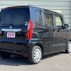 honda n-box 2018 -HONDA--N BOX DBA-JF3--JF3-1070992---HONDA--N BOX DBA-JF3--JF3-1070992- image 3