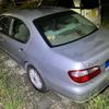 nissan cefiro 2000 CFJ1663798 image 7