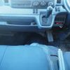 mitsubishi-fuso canter 2011 CFJ1470889 image 31