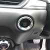mazda cx-5 2017 CFJ1589451 image 9
