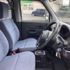 honda acty-van 2016 CFJ1524782 image 19
