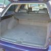 subaru legacy-touring-wagon 1998 -SUBARU--Legacy Wagon GF-BH5--BH5-026109---SUBARU--Legacy Wagon GF-BH5--BH5-026109- image 5