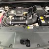 lexus nx 2017 -LEXUS--Lexus NX DBA-AGZ10--AGZ10-1015103---LEXUS--Lexus NX DBA-AGZ10--AGZ10-1015103- image 19