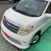 nissan elgrand 2004 CFJ1673361 image 9