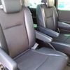 honda stepwagon 2013 -HONDA--Stepwgn DBA-RK5--RK5-1359726---HONDA--Stepwgn DBA-RK5--RK5-1359726- image 16