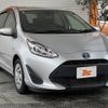 toyota aqua 2019 -TOYOTA--AQUA DAA-NHP10--NHP10-6810165---TOYOTA--AQUA DAA-NHP10--NHP10-6810165- image 10
