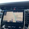 toyota harrier 2017 quick_quick_DBA-ZSU60W_ZSU60-0126261 image 10