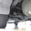 toyota land-cruiser-prado 2018 ENHANCEAUTO_1_ea300250 image 29