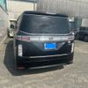 nissan elgrand 2014 -NISSAN--Elgrand DBA-PE52--PE52-051105---NISSAN--Elgrand DBA-PE52--PE52-051105- image 3