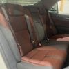 toyota crown 2014 -TOYOTA--Crown DBA-GRS210--GRS210-6013782---TOYOTA--Crown DBA-GRS210--GRS210-6013782- image 10