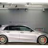 mercedes-benz amg 2019 -MERCEDES-BENZ--AMG 4BA-177054M--WDD1770542N136637---MERCEDES-BENZ--AMG 4BA-177054M--WDD1770542N136637- image 26