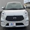 daihatsu cast 2018 -DAIHATSU--Cast DBA-LA250S--LA250S-0122666---DAIHATSU--Cast DBA-LA250S--LA250S-0122666- image 14