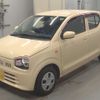 suzuki alto 2021 -SUZUKI 【川口 583を1112】--Alto HA36S-618633---SUZUKI 【川口 583を1112】--Alto HA36S-618633- image 1