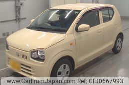 suzuki alto 2021 -SUZUKI 【川口 583を1112】--Alto HA36S-618633---SUZUKI 【川口 583を1112】--Alto HA36S-618633-