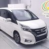 nissan serena 2018 CFJ1835125 image 1