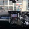 daihatsu thor 2017 CFJ1729306 image 3