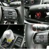 honda civic 2025 -HONDA 【千葉 303ｽ9161】--Civic 5BA-FL1--FL1-1400013---HONDA 【千葉 303ｽ9161】--Civic 5BA-FL1--FL1-1400013- image 35