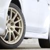 mitsubishi lancer 2011 -MITSUBISHI--Lancer CBA-CZ4A--CZ4A-0300537---MITSUBISHI--Lancer CBA-CZ4A--CZ4A-0300537- image 20