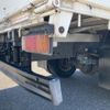 hino dutro 2009 CFJ1604480 image 19