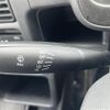 suzuki carry-truck 2017 -SUZUKI--Carry Truck EBD-DA16T--DA16T-331044---SUZUKI--Carry Truck EBD-DA16T--DA16T-331044- image 18
