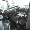 isuzu elf-truck 2012 CFJ1557313 image 18