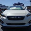 subaru impreza-wagon 2017 -SUBARU--Impreza Wagon GT7--011769---SUBARU--Impreza Wagon GT7--011769- image 23