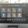 honda vezel 2022 -HONDA--VEZEL 6AA-RV5--RV5-1061583---HONDA--VEZEL 6AA-RV5--RV5-1061583- image 19