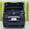 honda stepwagon 2015 -HONDA--Stepwgn DBA-RP3--RP3-1000583---HONDA--Stepwgn DBA-RP3--RP3-1000583- image 17