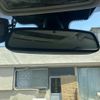 land-rover range-rover 2013 -ROVER--Range Rover CBA-LV2A--SALVA2AG7DH824670---ROVER--Range Rover CBA-LV2A--SALVA2AG7DH824670- image 25