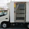 hino dutro 2015 GOO_NET_EXCHANGE_0500956A30240625W001 image 16