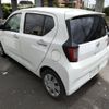 daihatsu mira-e-s 2020 quick_quick_5BA-LA350S_LA350S-0220808 image 5