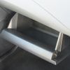 toyota corolla-touring-wagon 2020 CFJ1758925 image 15