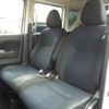 nissan roox 2020 -NISSAN--Roox B45A--0303131---NISSAN--Roox B45A--0303131- image 8