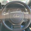 lexus is 2022 -LEXUS--Lexus IS 6AA-AVE30--AVE30-5094530---LEXUS--Lexus IS 6AA-AVE30--AVE30-5094530- image 11