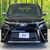 toyota voxy 2018 -TOYOTA--Voxy DAA-ZWR80W--ZWR80-0326603---TOYOTA--Voxy DAA-ZWR80W--ZWR80-0326603- image 16