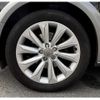 audi a4 2015 -AUDI--Audi A4 ABA-8KCNCA--WAUZZZ8K5GA004618---AUDI--Audi A4 ABA-8KCNCA--WAUZZZ8K5GA004618- image 8