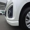 suzuki spacia 2017 -SUZUKI 【群馬 581ﾃ8981】--Spacia MK42S--636687---SUZUKI 【群馬 581ﾃ8981】--Spacia MK42S--636687- image 11
