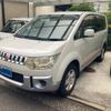 mitsubishi delica-d5 2011 -MITSUBISHI--Delica D5 DBA-CV4W--CV4W-0601325---MITSUBISHI--Delica D5 DBA-CV4W--CV4W-0601325- image 1