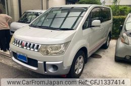 mitsubishi delica-d5 2011 -MITSUBISHI--Delica D5 DBA-CV4W--CV4W-0601325---MITSUBISHI--Delica D5 DBA-CV4W--CV4W-0601325-