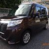 toyota roomy 2020 -TOYOTA--Roomy M900A--0473020---TOYOTA--Roomy M900A--0473020- image 10