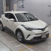 toyota c-hr 2018 -TOYOTA--C-HR ZYX10-2106751---TOYOTA--C-HR ZYX10-2106751- image 6