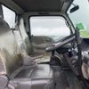isuzu elf-truck 2010 GOO_NET_EXCHANGE_0840186A30250603W002 image 33