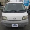 mazda bongo-van 2007 -MAZDA 【相模 400ﾆ9232】--Bongo Van SK82V--323907---MAZDA 【相模 400ﾆ9232】--Bongo Van SK82V--323907- image 24