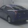 toyota prius 2016 -TOYOTA--Prius DAA-ZVW55--ZVW55-8006383---TOYOTA--Prius DAA-ZVW55--ZVW55-8006383- image 6