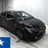 toyota corolla-touring-wagon 2019 -TOYOTA--Corolla Touring ZWE211W--ZWE211-6013687---TOYOTA--Corolla Touring ZWE211W--ZWE211-6013687- image 5