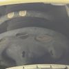 toyota noah 2018 -TOYOTA--Noah DBA-ZRR80G--ZRR80-0423536---TOYOTA--Noah DBA-ZRR80G--ZRR80-0423536- image 20