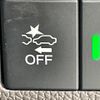 honda freed 2023 CFJ1697334 image 20