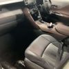 toyota harrier 2021 -TOYOTA 【湘南 336ﾀ 201】--Harrier 6BA-MXUA80--MXUA80-0038692---TOYOTA 【湘南 336ﾀ 201】--Harrier 6BA-MXUA80--MXUA80-0038692- image 5