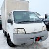 mitsubishi delica-truck 2000 GOO_NET_EXCHANGE_0301324A30230223W003 image 19